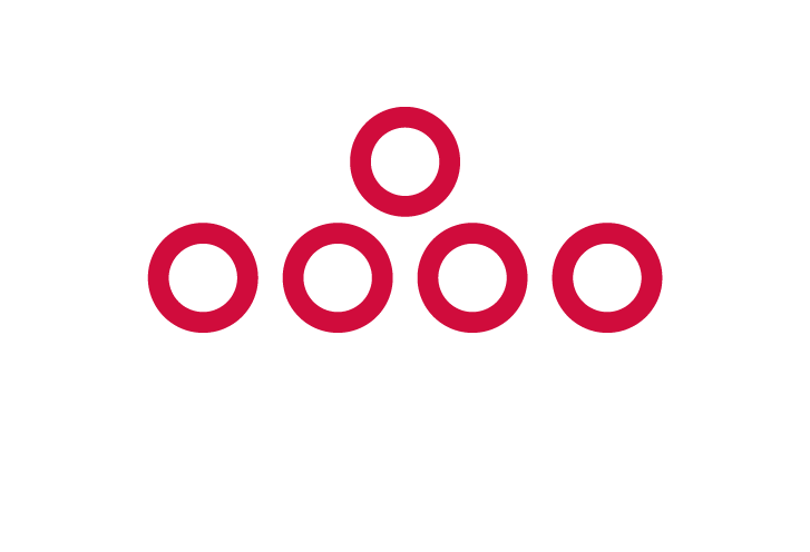 盈眾控股集團(tuán)有限公司